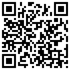 qrcode für Phoenix Contact PHT22-S31D-GN/PT20/GN (1108458)