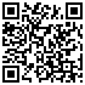 qrcode für Phoenix Contact PHT22-S31D-BU/PT20/BU (1108459)