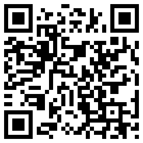 qrcode für Phoenix Contact PHT22-FR-WH (1108491)