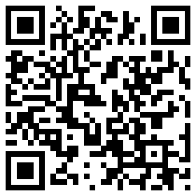 qrcode für Phoenix Contact PHT22-FR-GN (1108492)