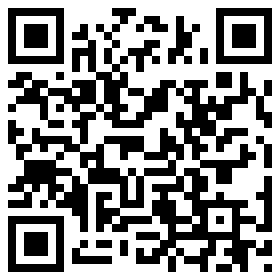 qrcode für Phoenix Contact PHT22-FR-BU (1108493)