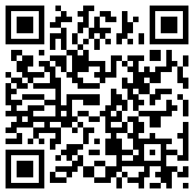 qrcode für Phoenix Contact PHT22-FR-BK (1108668)