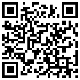 qrcode für Phoenix Contact PHT22-FRH-BU (1108679)
