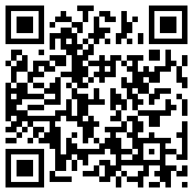 qrcode für Phoenix Contact PHT22-FRH-YE (1108680)