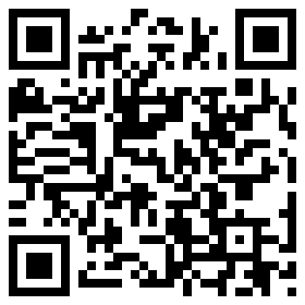 qrcode für Phoenix Contact PHT22-FRH-BK (1108681)