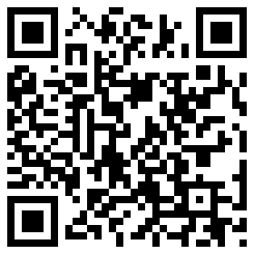 qrcode für Phoenix Contact PHT22-FRH-RD (1108682)