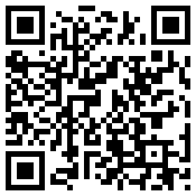 qrcode für Phoenix Contact PHT22-FM1-BK (1108686)