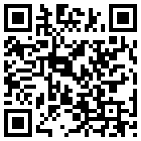 qrcode für Phoenix Contact PHT22-FM2-RD (1108687)