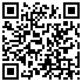 qrcode für Phoenix Contact PHT22-FM4-RD (1108688)