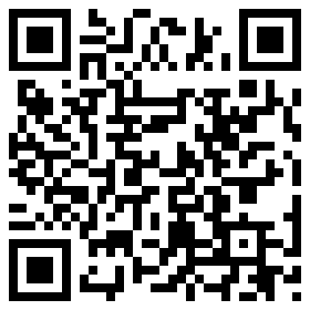 qrcode für Phoenix Contact PHT22-FRD-GN (1108690)