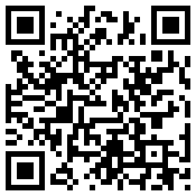 qrcode für Phoenix Contact PHT22-FRD-BU (1108691)