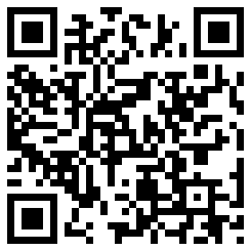 qrcode für Phoenix Contact PHT22-FRD-RD (1108693)