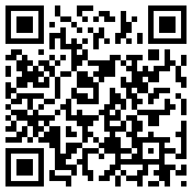 qrcode für Phoenix Contact PHT22-FLD-WH (1108694)