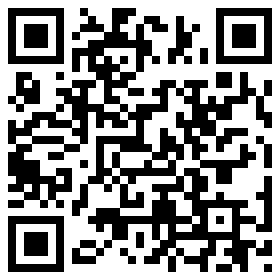 qrcode für Phoenix Contact PHT22-FLD-GN (1108695)