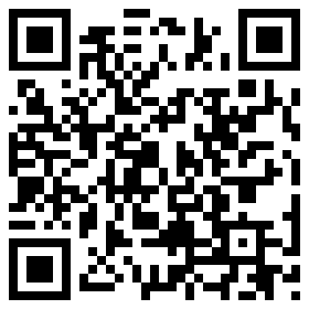qrcode für Phoenix Contact PHT22-FLD-BU (1108696)
