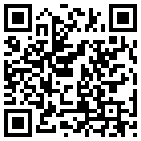 qrcode für Phoenix Contact PHT22-FLD-YE (1108697)