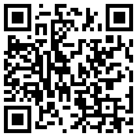 qrcode für Phoenix Contact PHT22-FRHD-GN (1108700)