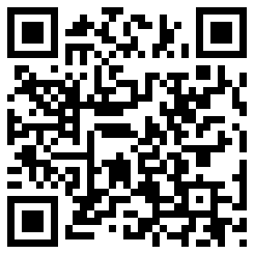 qrcode für Phoenix Contact PHT22-FRHD-YE (1108703)