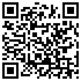 qrcode für Phoenix Contact PHT22-FRHD-RD (1108705)