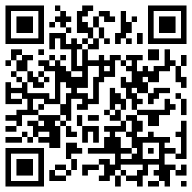 qrcode für Phoenix Contact PHT22-MBR-BK (1108706)