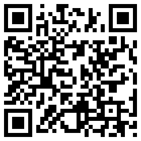 qrcode für Phoenix Contact PHT22-MBR-GN (1108709)