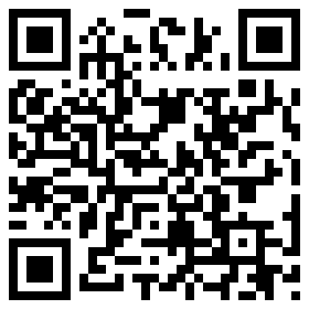 qrcode für Phoenix Contact PHT22-MBR-BU (1108711)