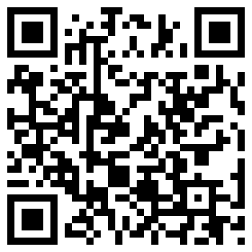 qrcode für Phoenix Contact PHT22-MBR-YE (1108715)