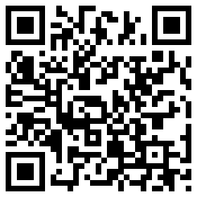 qrcode für Phoenix Contact PHT22-MBR-RD (1108716)