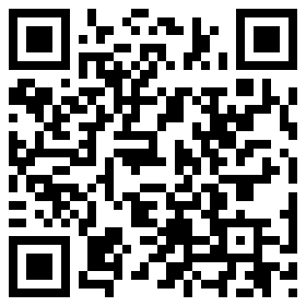 qrcode für Phoenix Contact PHT22-EP-RD (1108722)