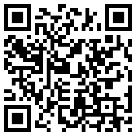 qrcode für Phoenix Contact PHT22-KR (1108723)