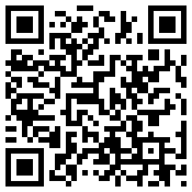qrcode für Phoenix Contact PHT22-KS (1108724)