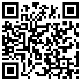 qrcode für Phoenix Contact PHT22-KS3R (1108727)