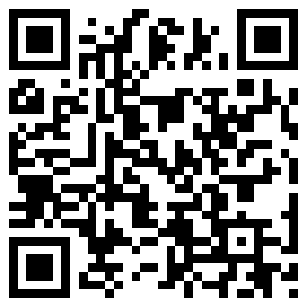 qrcode für Phoenix Contact PHT22-ARR (1108845)