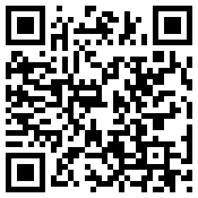 qrcode für Phoenix Contact PHT22-LED-BU (1109000)