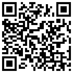 qrcode für Phoenix Contact PHT22-LED-YE (1109001)