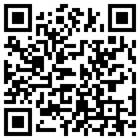 qrcode für Phoenix Contact PHT22-CPHT (1109008)