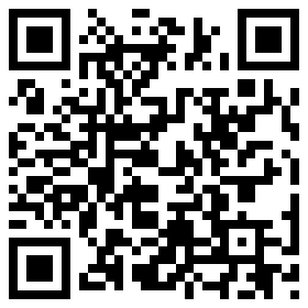 qrcode für Phoenix Contact PHT22-WRENCH (1109011)