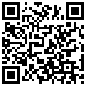 qrcode für Phoenix Contact PHT22-MC-3040 (1109014)