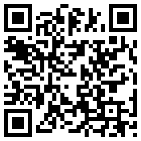 qrcode für Phoenix Contact PHT22-PL-RD (1109035)