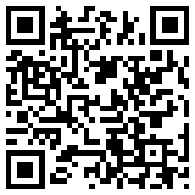 qrcode für Phoenix Contact PHT22-PL-GN (1109037)