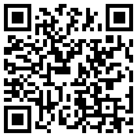 qrcode für SITECO 5XH2D3BN08HA