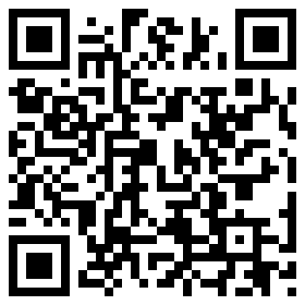qrcode für Phoenix Contact PHT22-PL-YE (1109039)