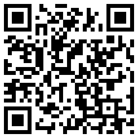 qrcode für Phoenix Contact MCV 1,5/16-GF-3,5 P26 THR (1160583)