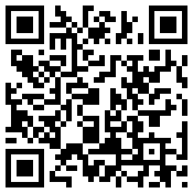 qrcode für Phoenix Contact FLKM 14-PA-ET200SP (1166173)