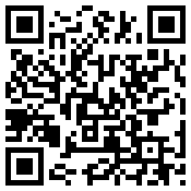qrcode für Phoenix Contact SAC-3P- 1,0-PUR/M 8FS (1172952)