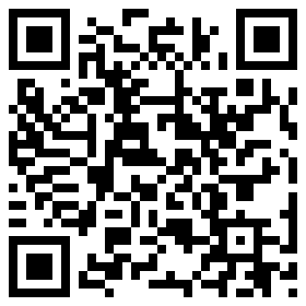 qrcode für Rittal SV 9342.050 - SV Busbar support PLS 1600 3 pole 60 bar centre distance UL design