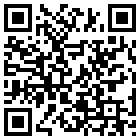 qrcode für Phoenix Contact SAC-3P- 1,0-PUR/M 8FR (1173020)