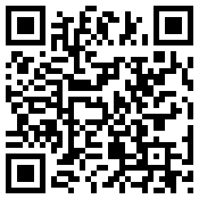 qrcode für Phoenix Contact SAC-4P-M 8MS/ 1,0-PUR (1175559)