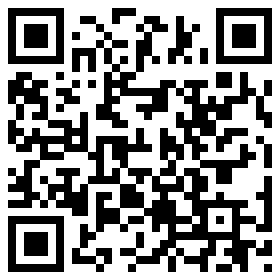 qrcode für Phoenix Contact SAC-4P-M 8MS/ 2,0-PUR (1175581)