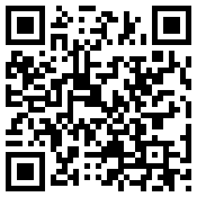 qrcode für Phoenix Contact SAC-4P- 2,0-PUR/M 8FR (1179158)